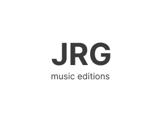 Tomplay - Interactive Sheet Music