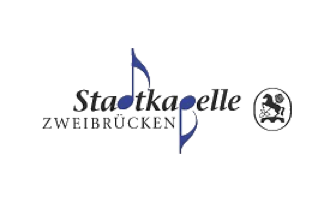 schools_stadtkapelle_logo