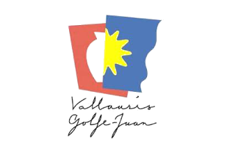 schools_vallauris_logo